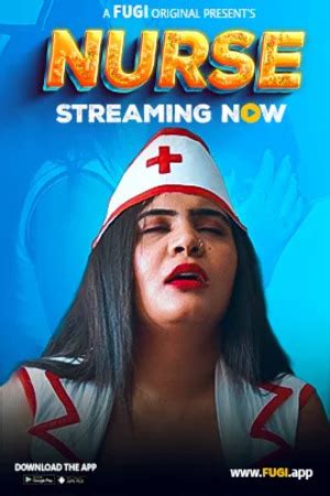 nurse xxx movie